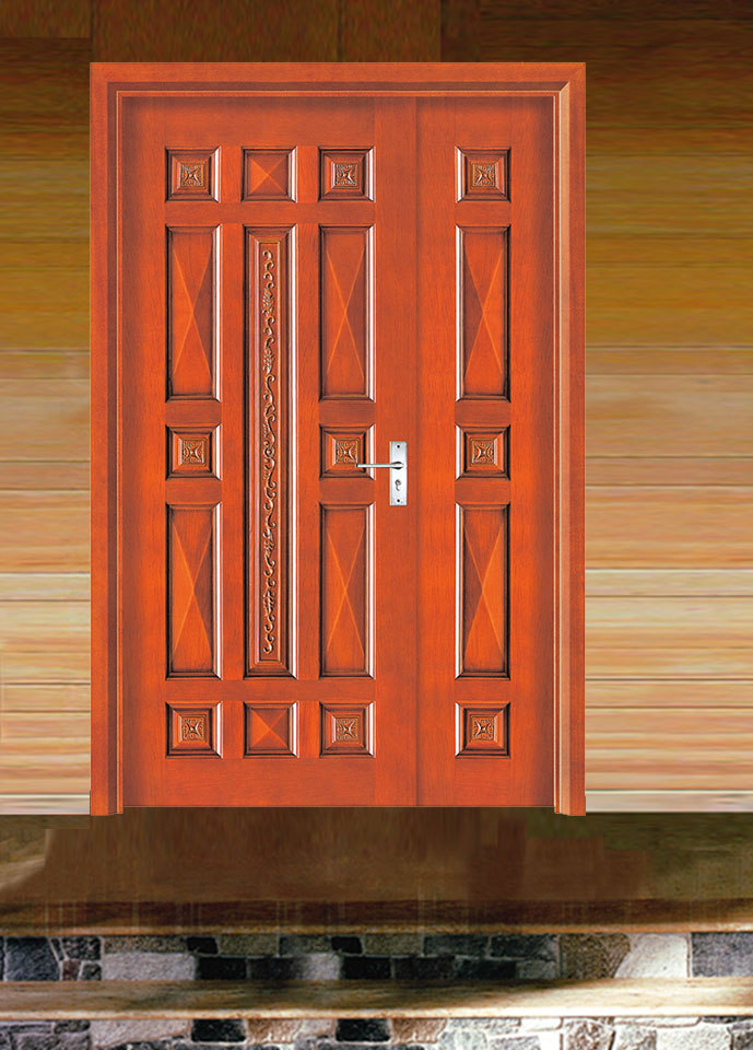 SX-A011 SX-A011